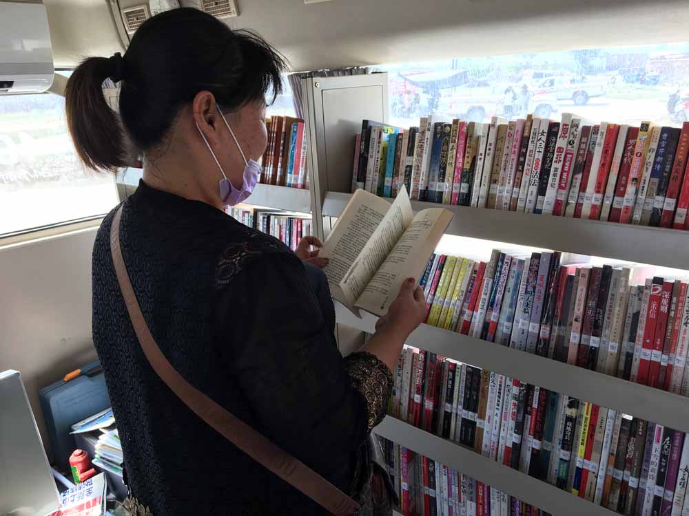 ����կ�󼯿�չѧ�׷�־Ը����