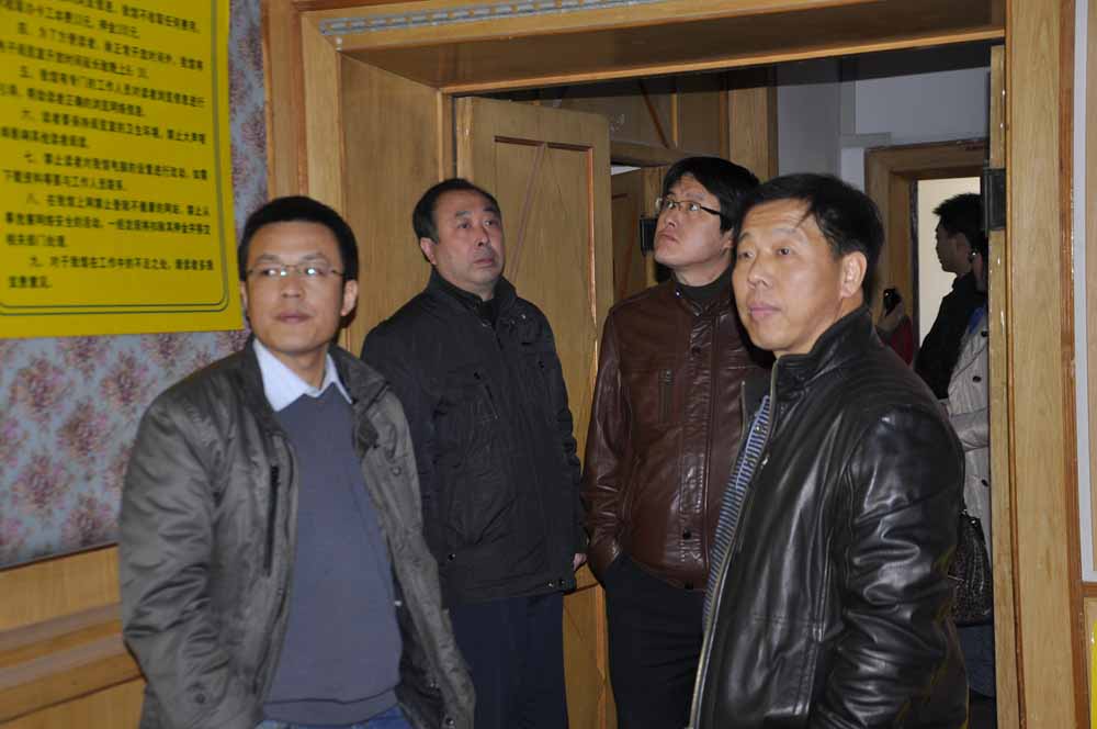 ʡ�Ļ������